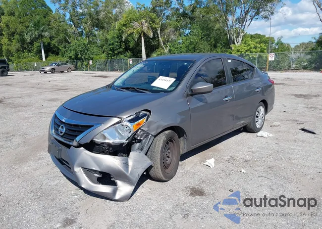 3N1CN7AP9HK426067: 43454472