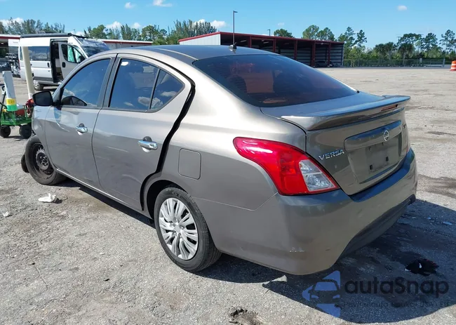 3N1CN7AP9HK426067: 43454472