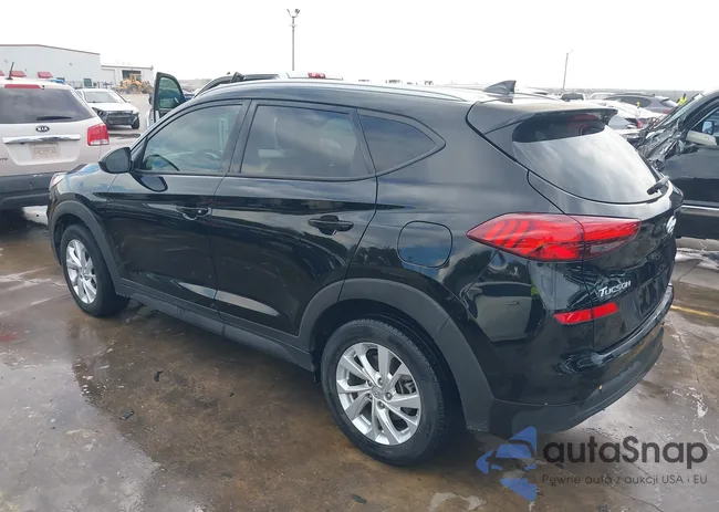 KM8J33A49KU934163: 43454477