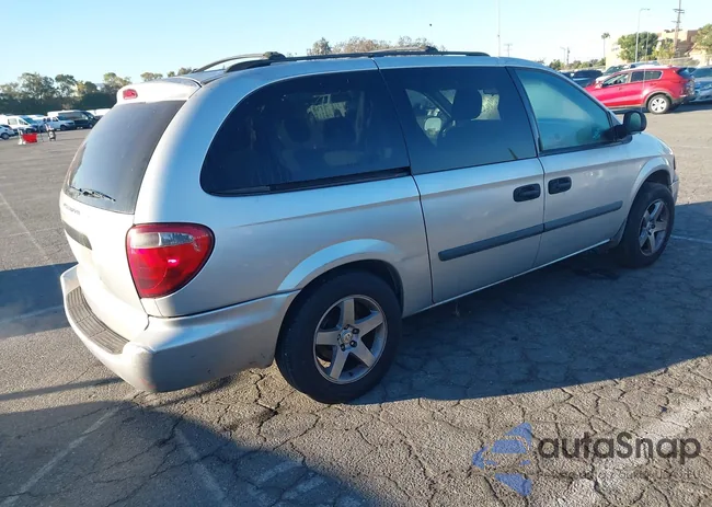 1D4GP24R06B565458: 43454481