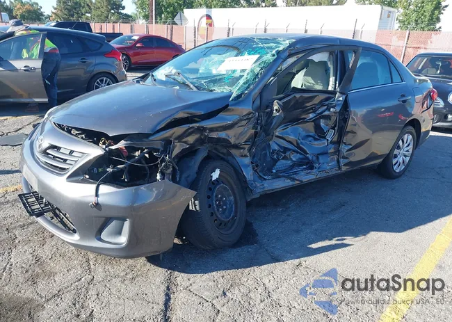 5YFBU4EE7DP194191: 43454482