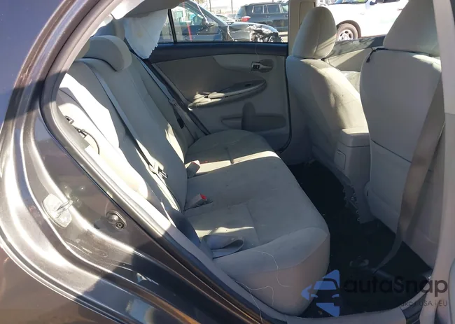 5YFBU4EE7DP194191: 43454482