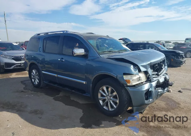 5N3AA08C98N914197: 43454484