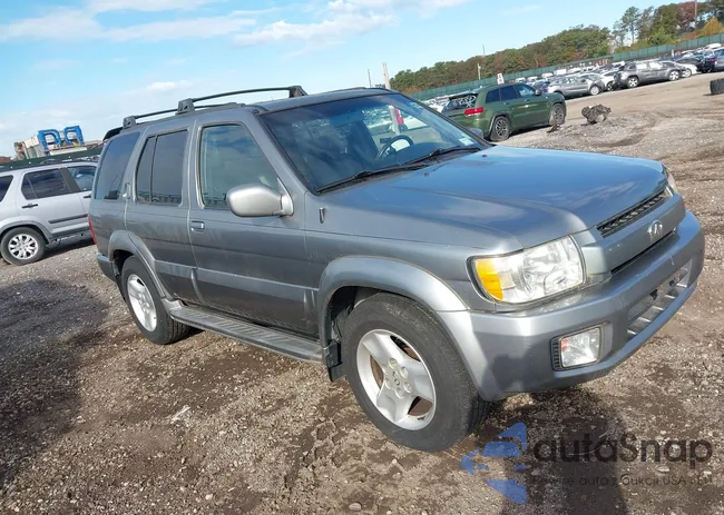 JNRDR09Y53W304216: 43454488