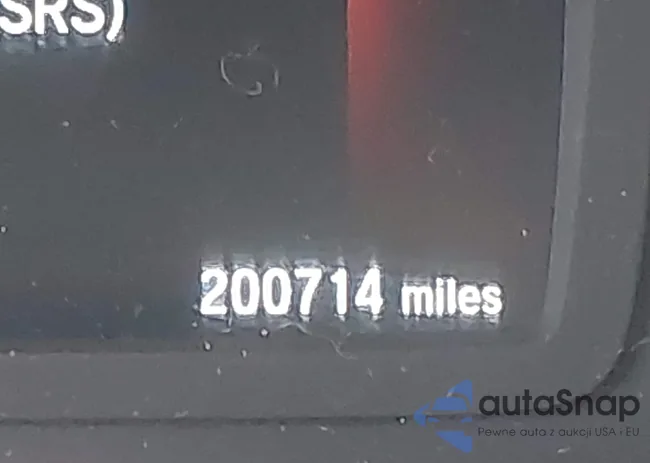 5FNRL6H50KB133203: 43454489