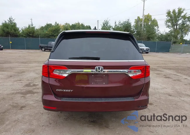 5FNRL6H50KB133203: 43454489