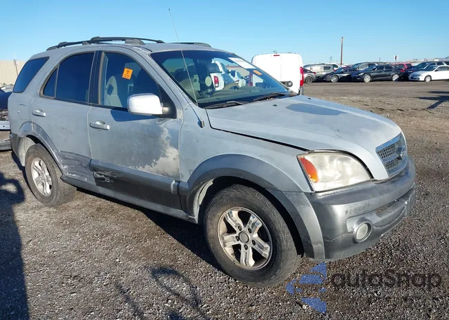 KNDJD733265613529: 43454490