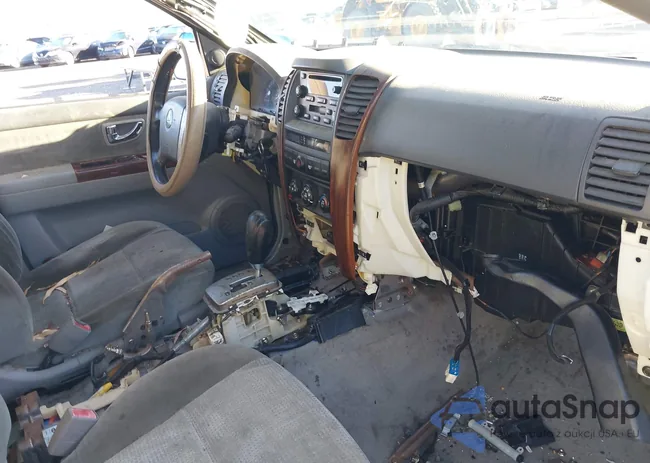 KNDJD733265613529: 43454490