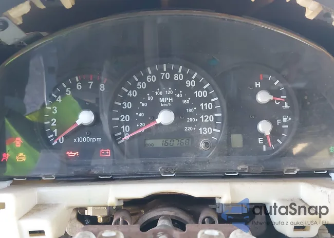 KNDJD733265613529: 43454490