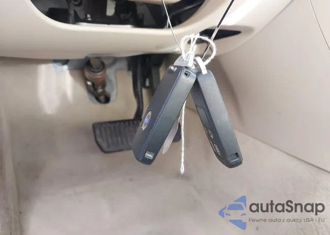 YV140MFK9F2364118: 43454496