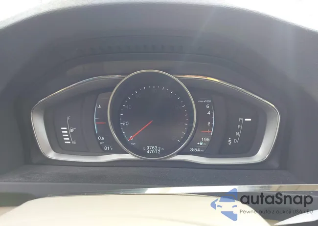 YV140MFK9F2364118: 43454496