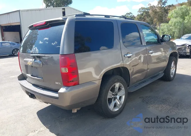 1GNSCAE03BR400770: 43454501