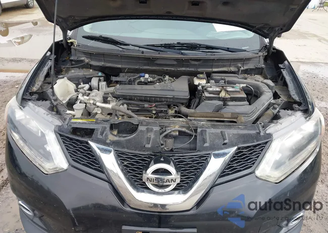 5N1AT2MV7FC880453: 43454514