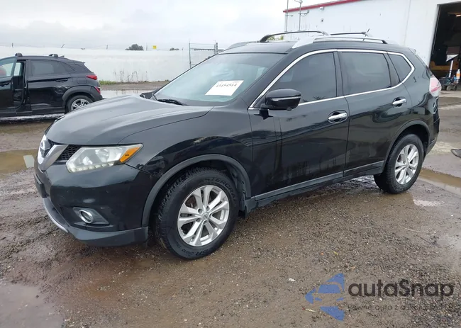 5N1AT2MV7FC880453: 43454514