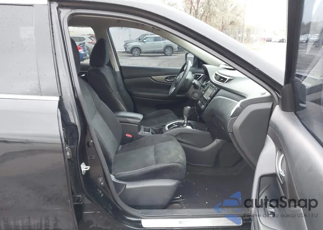 5N1AT2MV7FC880453: 43454514