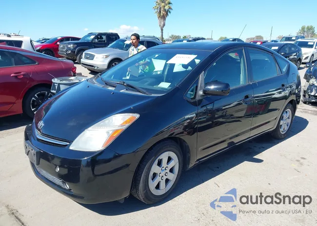 JTDKB20U777611839: 43454516