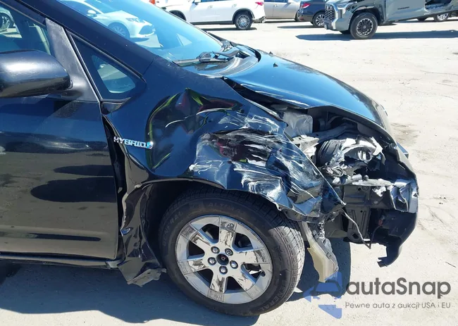 JTDKB20U777611839: 43454516