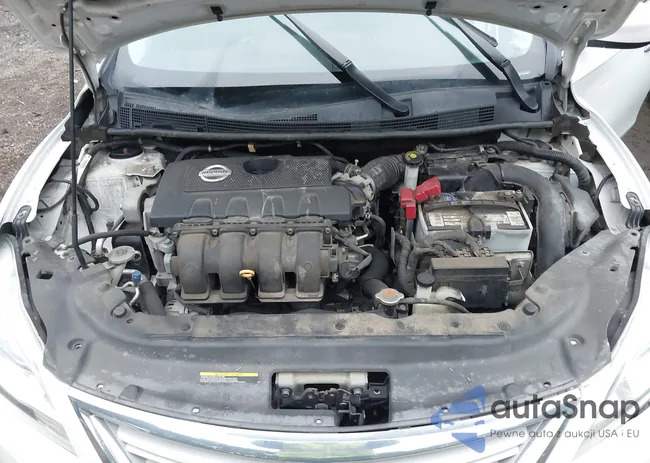 3N1AB7AP1DL658618: 43454517