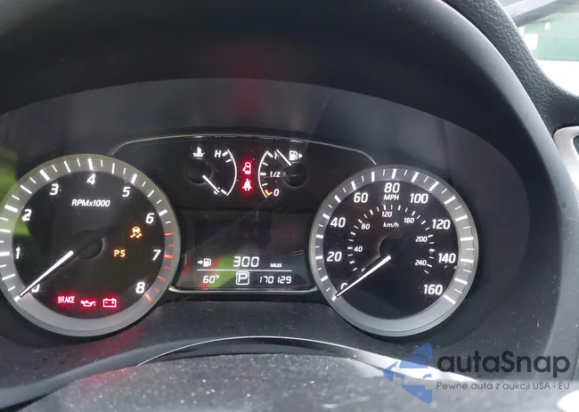 3N1AB7AP1DL658618: 43454517