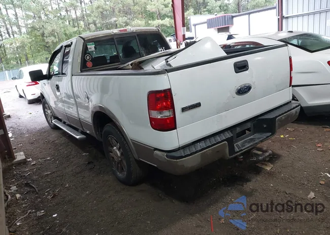 1FTPX12555NB55971: 43454519