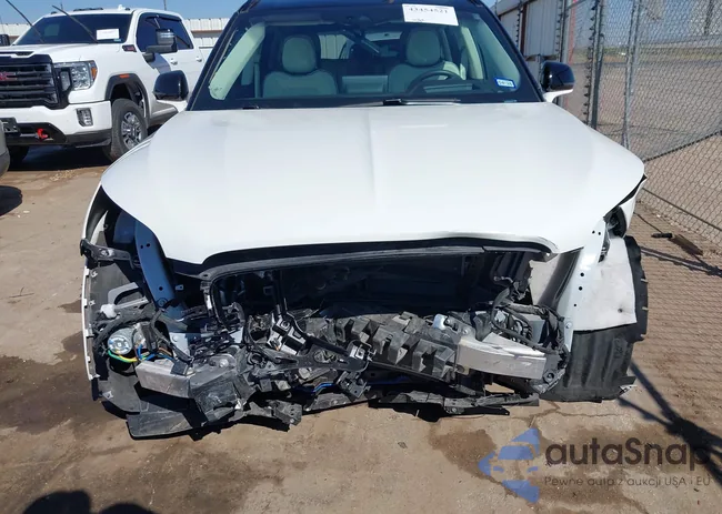 5LM5J9XC7PGL24550: 43454521