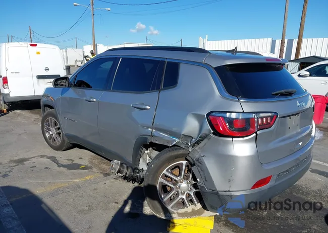 3C4NJCBBXJT468776: 43454525