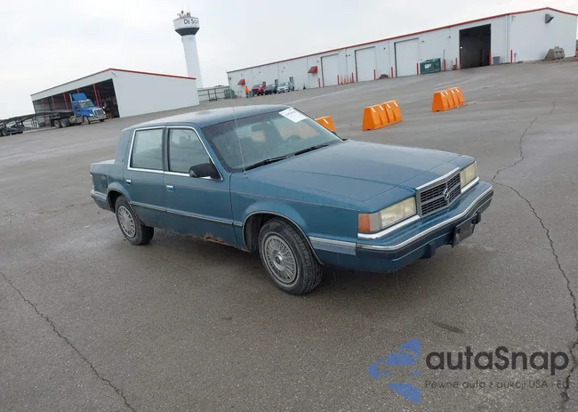 1B3XC46K7PD204191: 43454546