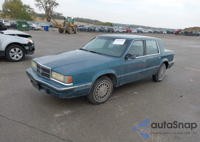 1B3XC46K7PD204191: 43454546