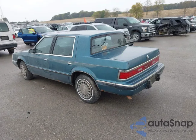 1B3XC46K7PD204191: 43454546