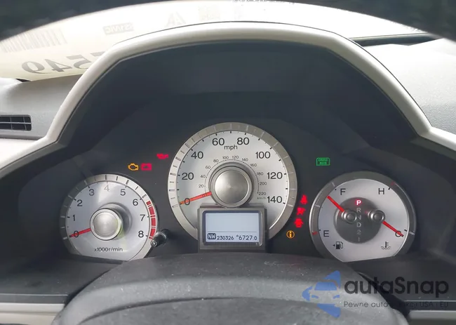 5FNYF4H91BB085186: 43455549