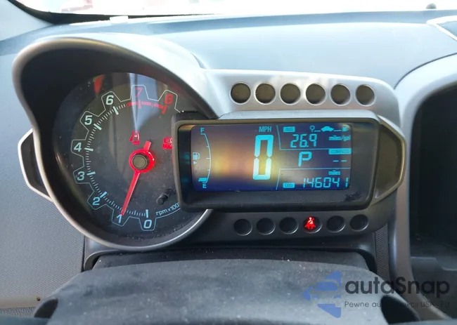 1G1JE5SB2F4195174: 43455550