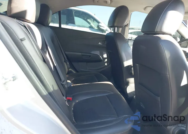 1G1JE5SB2F4195174: 43455550