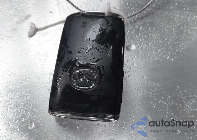 3MVDMBCM4RM661314: 43455553