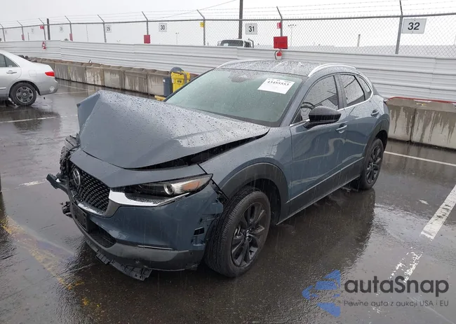 3MVDMBCM4RM661314: 43455553