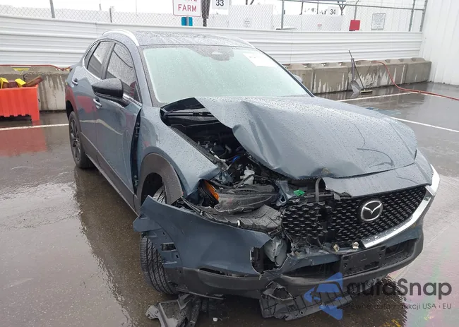 3MVDMBCM4RM661314: 43455553