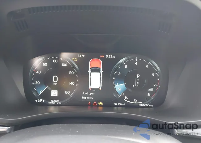 YV4A22RK6J1048691: 43455554