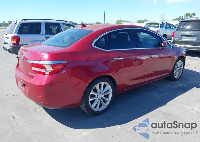 1G4PP5SK7D4109457: 43455556