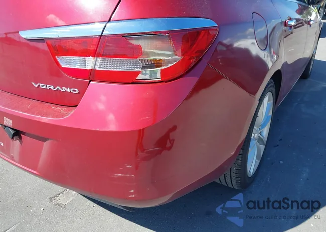 1G4PP5SK7D4109457: 43455556