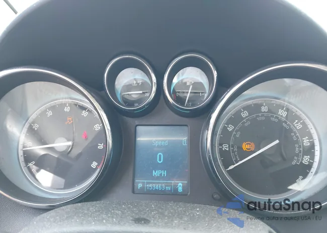 1G4PP5SK7D4109457: 43455556