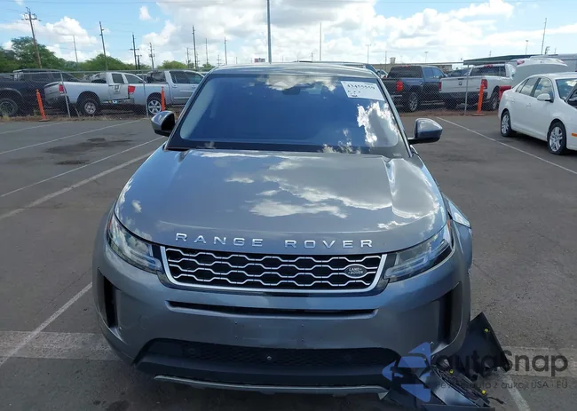 SALZP2FX7MH137990: 43455559