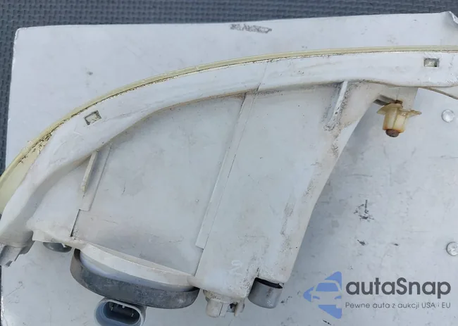 SALZP2FX7MH137990: 43455559