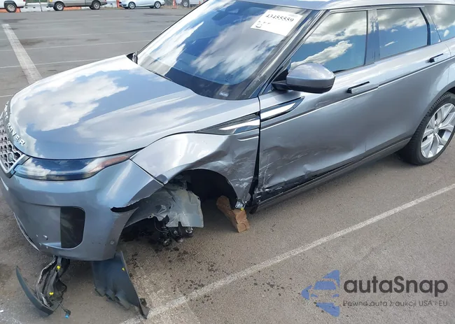 SALZP2FX7MH137990: 43455559