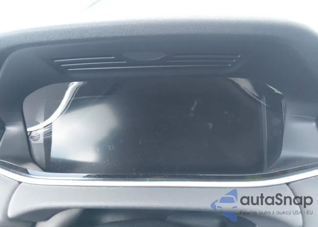 SALZP2FX7MH137990: 43455559