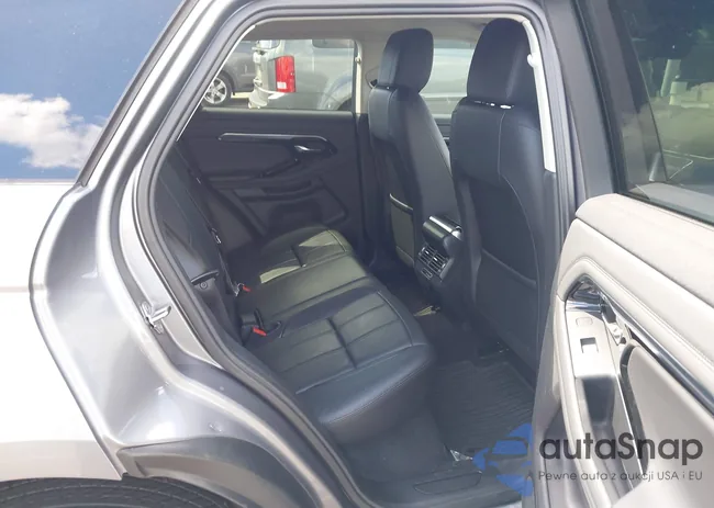 SALZP2FX7MH137990: 43455559