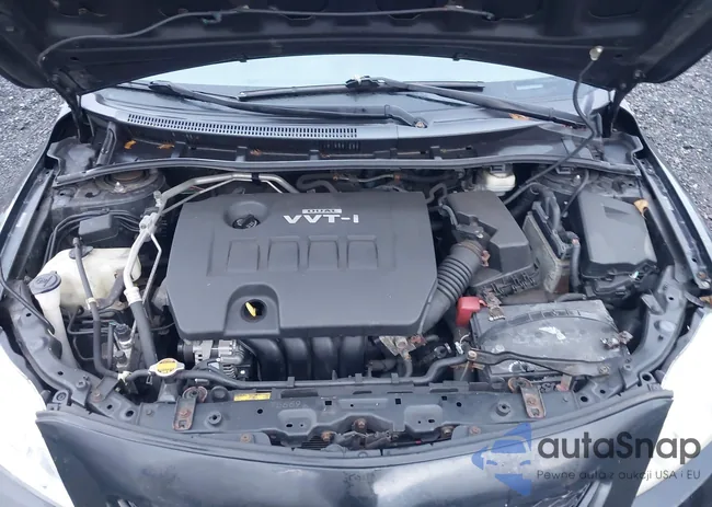 2T1BU40E59C167232: 43455560