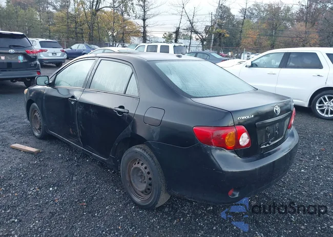 2T1BU40E59C167232: 43455560