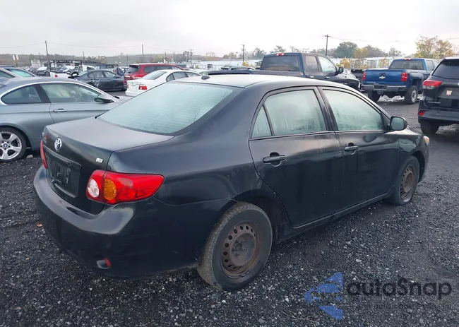 2T1BU40E59C167232: 43455560