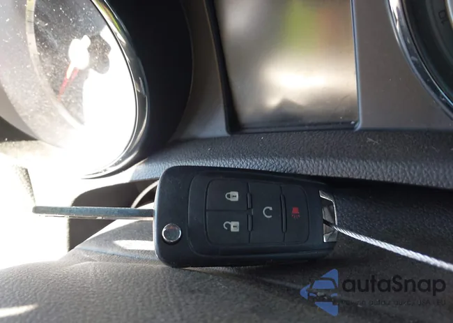 KL4CJBSB1DB130037: 43455561