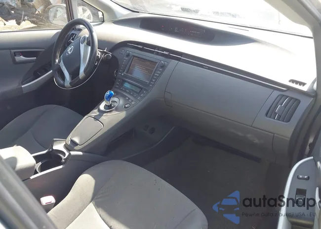 JTDKN3DU1A0163654: 43455569