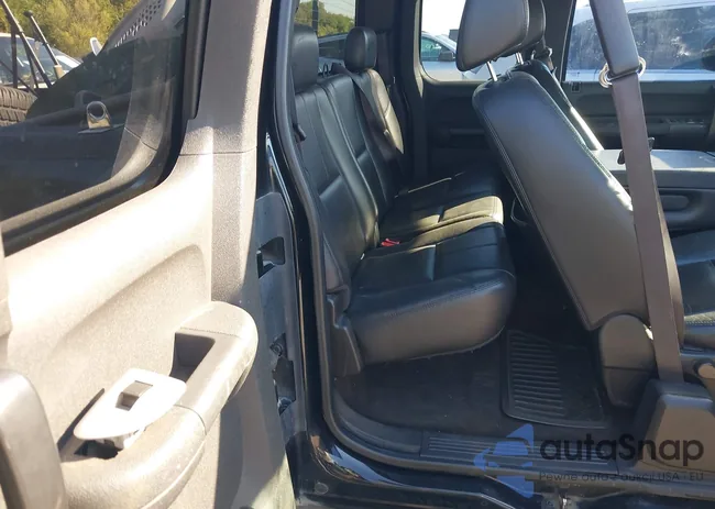 2GTEK190381337660: 43455578